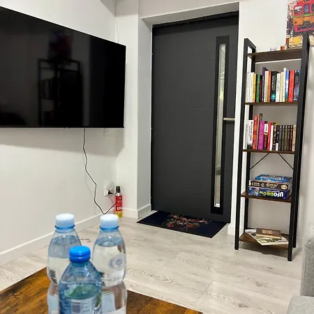 Elephant * Breslavia