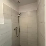 Apartamento Elephant Wrocław