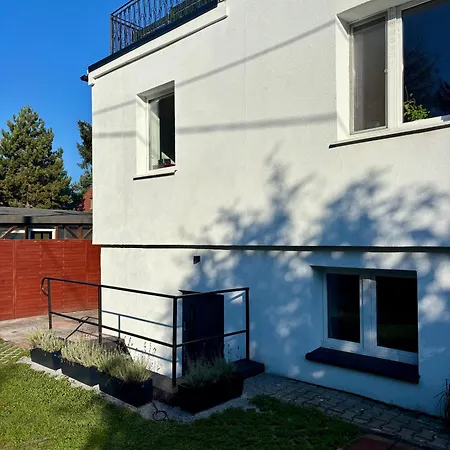 Elephant Apartamento *