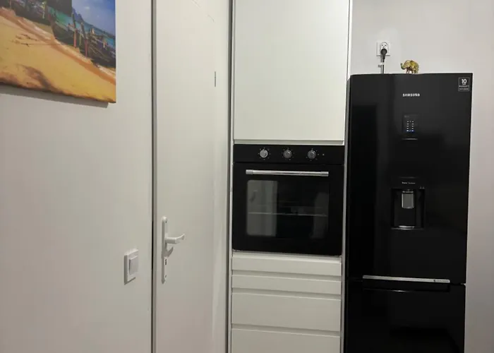 Elephant Apartamento