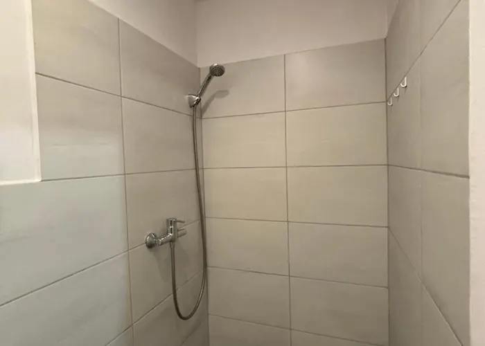 Apartamento Elephant Wrocław